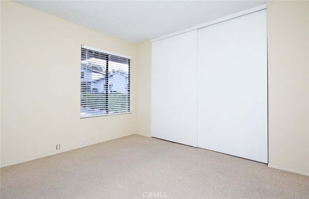 MLS #IG25233216 image #6