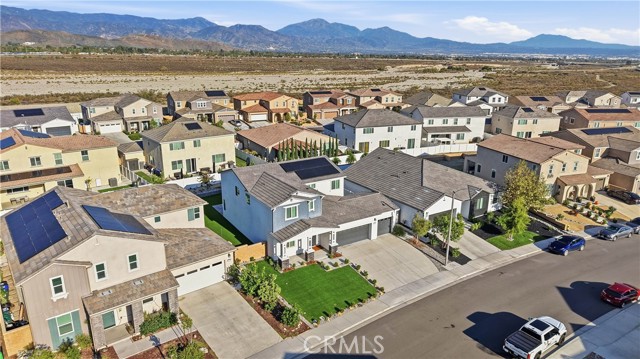 2411 Huron Rd, Rialto, CA 92377 photo 44