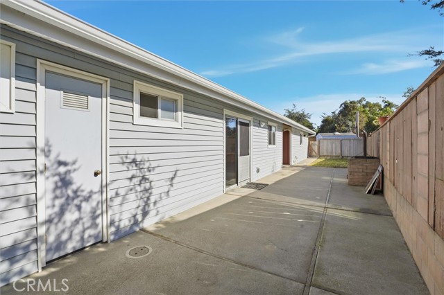 Detail Gallery Image 25 of 31 For 1417 San Luis, Los Osos,  CA 93402 - 3 Beds | 2 Baths