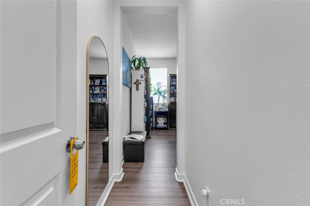 MLS #SR26113939 image #17