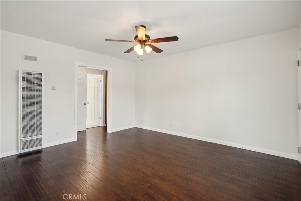 MLS #AR25090673 image #3