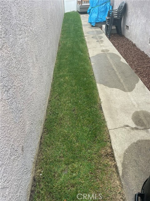 131 S Ellery Drive, San Pedro CA: https://media.crmls.org/medias/1b87a207-40f7-4eda-ae19-b68d244d02a7.jpg