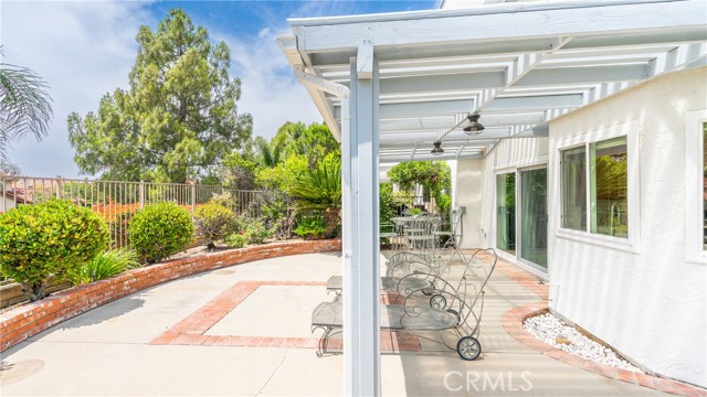 19448 Crystal Ridge Lane, Porter Ranch CA: https://media.crmls.org/medias/1b87a44a-1ccd-4499-bed6-1aa9bcc6858b.jpg