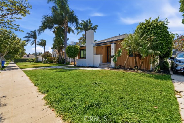 Detail Gallery Image 33 of 33 For 2563 S Bentley, Los Angeles,  CA 90064 - 3 Beds | 3 Baths