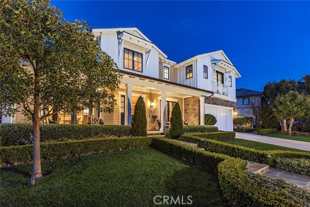1801 Newport Hills Drive E Newport Beach, California 1801 Newport Hills Drive E