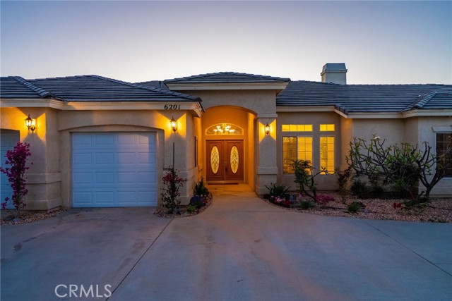 Image 5 of 70 For 6201 Omega Street