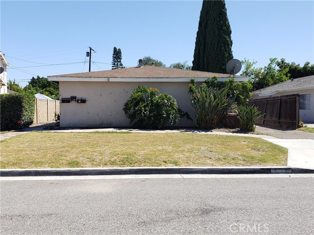 8192 22nd St, Westminster, CA 92683