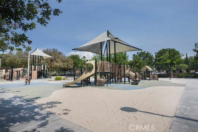 Image 3 of 24 For 92 Costa Brava