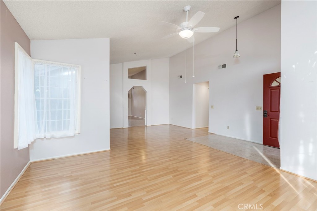 MLS #IG25256757 image #5