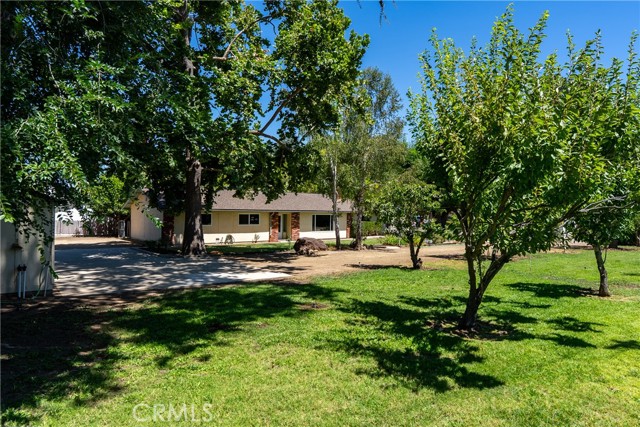 Detail Gallery Image 40 of 56 For 8960 Azucena Ave, Atascadero,  CA 93422 - 3 Beds | 2 Baths