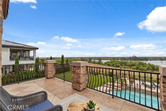 Detail Gallery Image 26 of 61 For 4918 W Bluff, Fresno,  CA 93722 - 5 Beds | 3/1 Baths