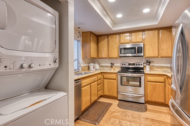 13226 La Jolla Circle B, La Mirada, CA, 90638 13226 La Jolla Circle B, La Mirada, CA, 90638