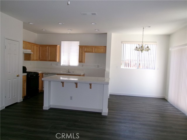 Detail Gallery Image 66 of 72 For 13380 Vista Verde St, Victorville,  CA 92392 - 4 Beds | 2 Baths