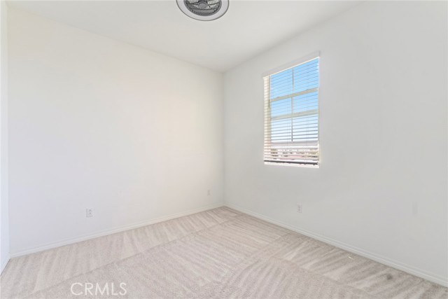 8729 Roving Place, Chino CA: https://media.crmls.org/medias/1b882fd8-655b-469a-9991-db69dfadc5e8.jpg