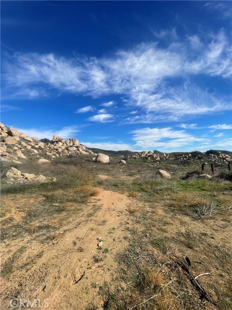 Detail Gallery Image 2 of 4 For 34605001 No Name, Lake Elsinore,  CA 92570 - – Beds | – Baths