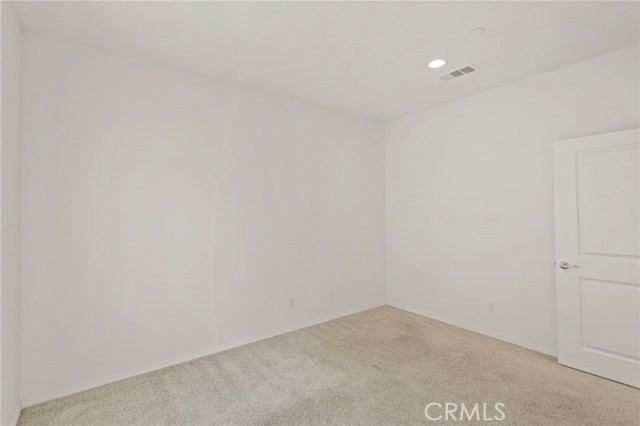 539 Hydrangea Street, Hemet CA: https://media.crmls.org/medias/1b883f26-823b-4ff7-a312-5746a8e10f23.jpg