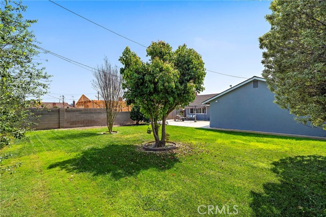 Detail Gallery Image 36 of 44 For 9111 Blackbird Ave, Fountain Valley,  CA 92708 - 4 Beds | 2 Baths