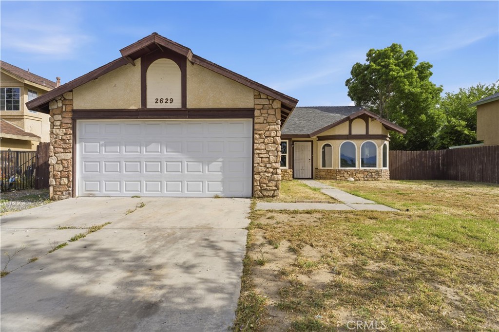 2629 E Kettering