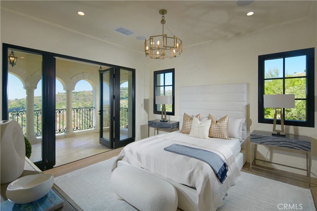 MLS #NP26086337 image #36