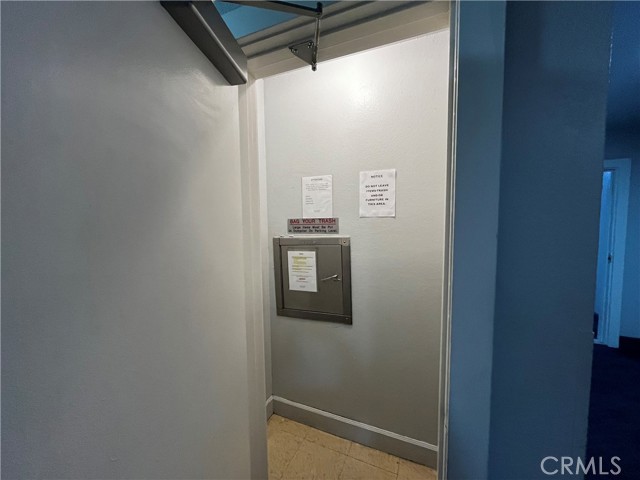 Detail Gallery Image 11 of 12 For 10982 Roebling Ave #455,  Los Angeles,  CA 90024 - 1 Beds | 1 Baths