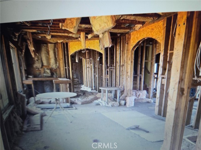 Detail Gallery Image 9 of 10 For 47115 Wonderland, Banning,  CA 92220 - 10 Beds | 8 Baths