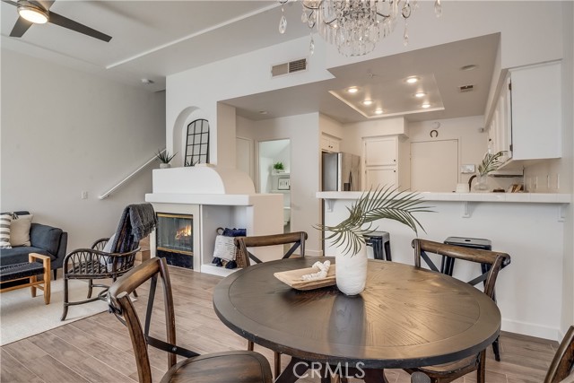 Detail Gallery Image 6 of 34 For 81 Anacapa Ct, Lake Forest,  CA 92610 - 2 Beds | 2/1 Baths