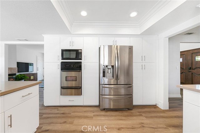 2006 Warfield Avenue, Redondo Beach, California 90278, 3 Bedrooms Bedrooms, ,2 BathroomsBathrooms,Residential,Sold,Warfield,SB21179490