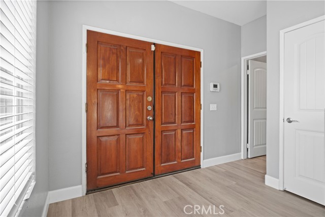 Detail Gallery Image 10 of 58 For 25176 Granville St, Moreno Valley,  CA 92551 - 3 Beds | 2 Baths
