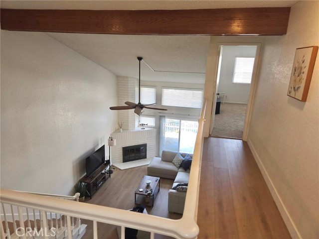 7911 Seawall Circle, Huntington Beach CA: https://media.crmls.org/medias/1b889e0a-07cb-43cb-9497-06e58a60d73f.jpg