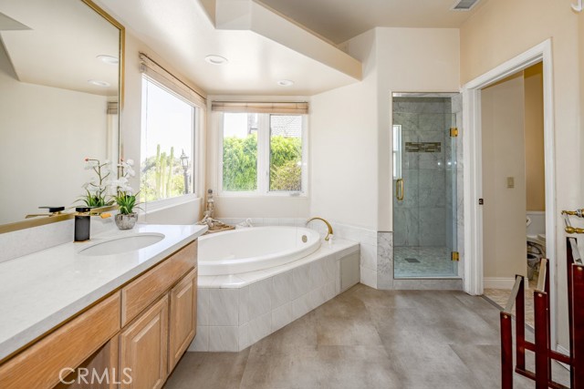 Detail Gallery Image 29 of 63 For 371 Donlin Ln, Newbury Park,  CA 91320 - 4 Beds | 3/1 Baths