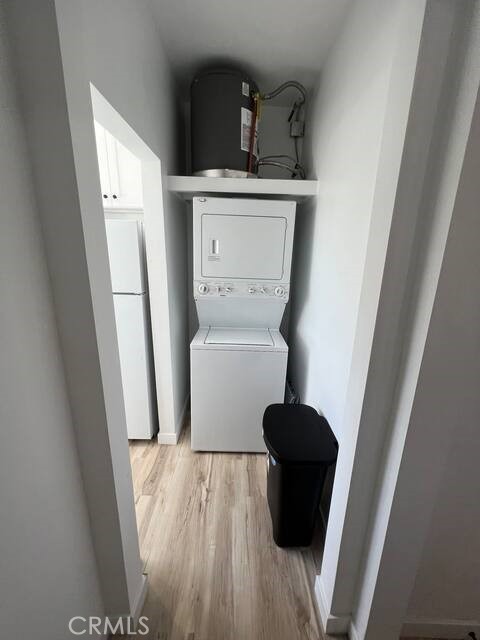 1526 E 1st Street, Los Angeles CA: https://media.crmls.org/medias/1b88c18a-9ac6-4fcd-ac9b-3b0c782b679b.jpg