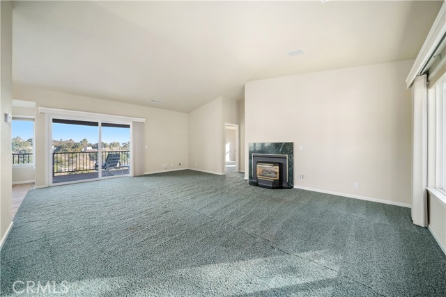 Detail Gallery Image 13 of 41 For 8412 Alta Vista, Atascadero,  CA 93422 - 4 Beds | 3/1 Baths