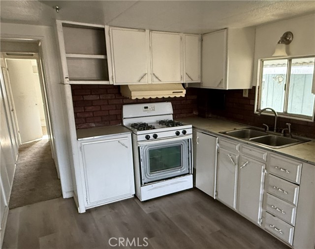 Detail Gallery Image 8 of 12 For 1906 Edith Ave, Lake Isabella,  CA 93240 - 3 Beds | 2 Baths