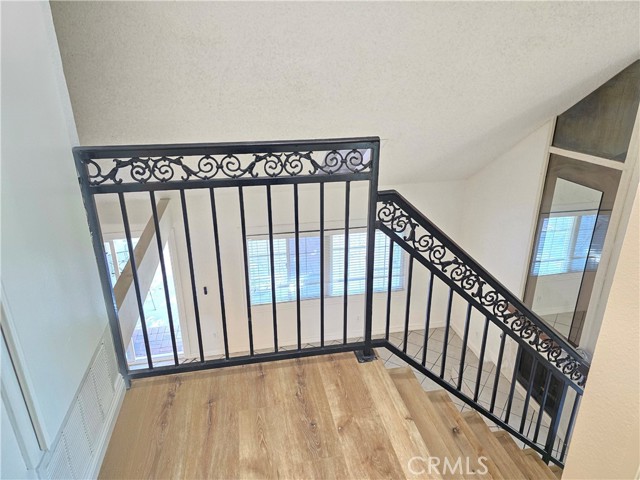 Detail Gallery Image 14 of 21 For 336 Doral St, Ontario,  CA 91761 - 3 Beds | 2 Baths