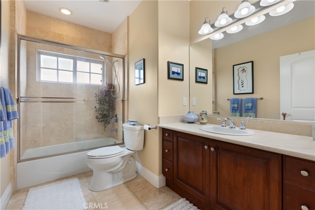3970 Sepulveda Boulevard 311