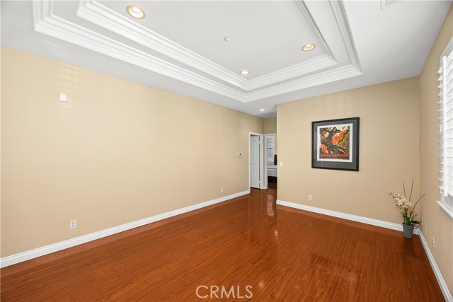 Detail Gallery Image 21 of 34 For 438 W Huntington a,  Arcadia,  CA 91007 - 3 Beds | 2/1 Baths