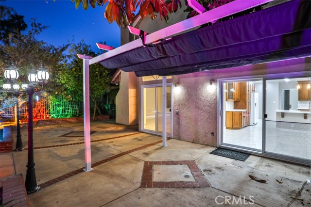 Detail Gallery Image 51 of 75 For 176 Calle Renata, San Dimas,  CA 91773 - 4 Beds | 2/1 Baths