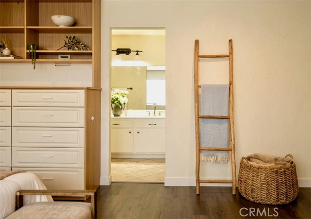 Detail Gallery Image 22 of 32 For 5661 Sagebrush, Chino Hills,  CA 91709 - 5 Beds | 3 Baths