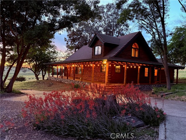 1991 Ca-140, Catheys Valley CA: https://media.crmls.org/medias/1b890785-d582-4a24-a60b-06eb396b6055.jpg