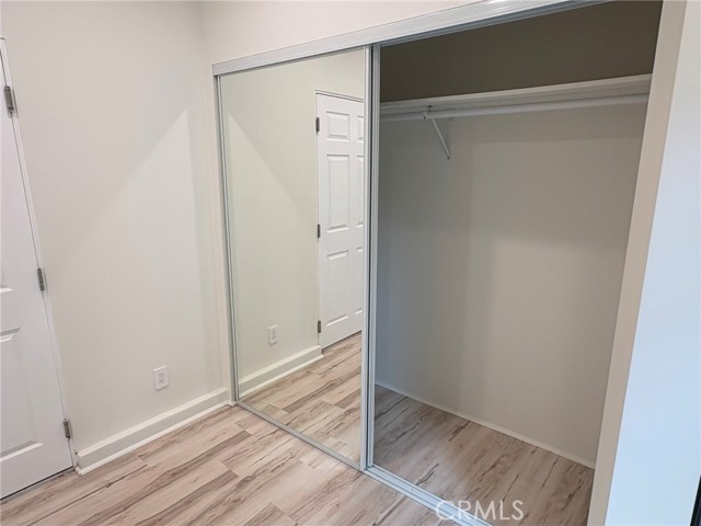 Detail Gallery Image 20 of 24 For 22119 San Miguel St, Woodland Hills,  CA 91364 - 1 Beds | 1 Baths