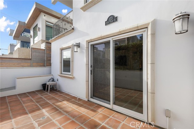 Detail Gallery Image 47 of 55 For 133 33rd St, Hermosa Beach,  CA 90254 - 4 Beds | 4/1 Baths