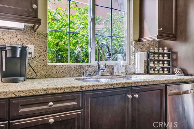 Detail Gallery Image 18 of 61 For 783 Gatun St #104,  San Pedro,  CA 90731 - 3 Beds | 2/1 Baths