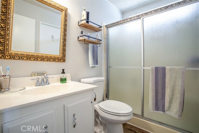 Detail Gallery Image 21 of 38 For 10321 Chisholm Trl, Cherry Valley,  CA 92223 - 2 Beds | 2 Baths