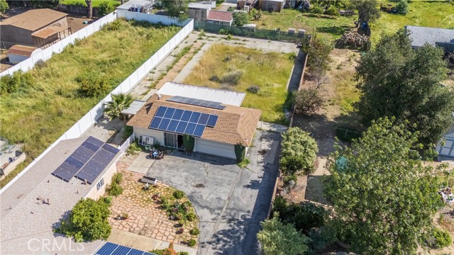 Detail Gallery Image 63 of 74 For 9826 Columbus, North Hills,  CA 91343 - 7 Beds | 5/1 Baths