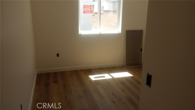 Detail Gallery Image 7 of 38 For 1907 W 154th Pl #B,  Gardena,  CA 90249 - 1 Beds | 1 Baths