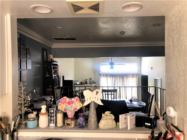 2520 Ruhland Avenue, Redondo Beach, California 90278, 2 Bedrooms Bedrooms, ,1 BathroomBathrooms,Residential,Sold,Ruhland,OC23112406