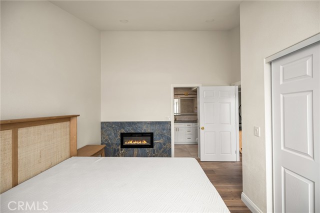 Detail Gallery Image 30 of 42 For 17110 Bluewater Ln, Huntington Beach,  CA 92649 - 1 Beds | 1/1 Baths