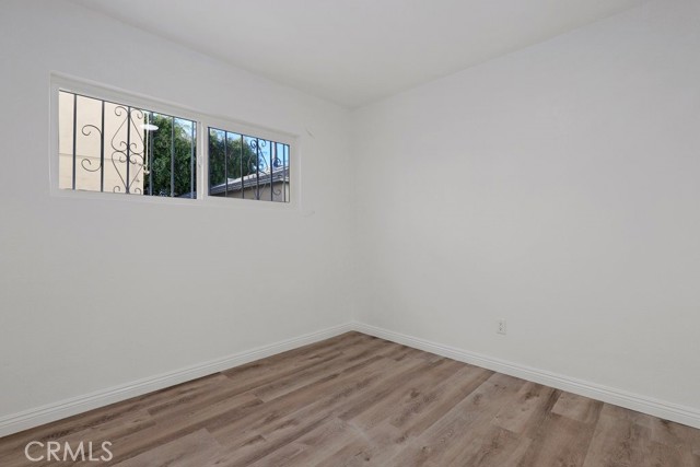 Detail Gallery Image 34 of 75 For 2122 E 10th St, Long Beach,  CA 90804 - – Beds | – Baths