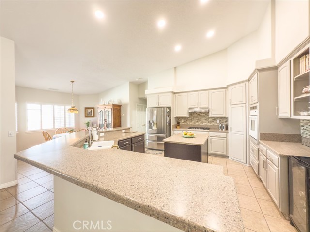 Detail Gallery Image 26 of 75 For 11123 Hickory Ave, Hesperia,  CA 92345 - 4 Beds | 2/1 Baths