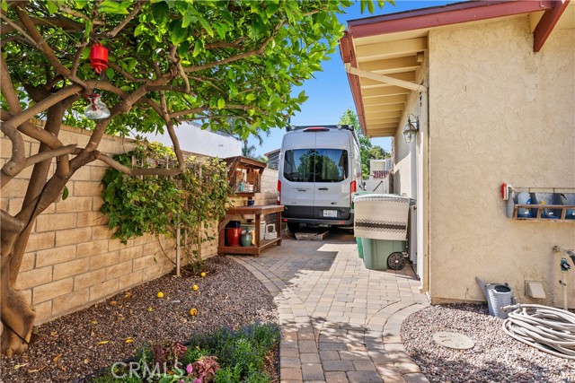 Detail Gallery Image 26 of 27 For 24196 Twig, Lake Forest,  CA 92630 - 4 Beds | 3 Baths